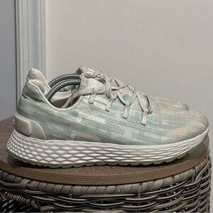 NOBULL All Day Ripstop Sneakers